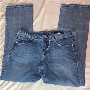 Vigoss bootcut jeans